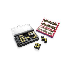 Настольная игра IQ Схемы, Smart Games