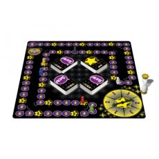 Настольная игра Party Alias, Tactic