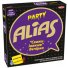 Настольная игра Party Alias, Tactic
