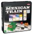 Настольная игра Мексиканский экспресс, Tactic