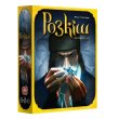 Настольная игра Роскошь, Asmodee