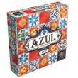 Настольная игра Азул, Plan B Games