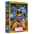 Настольная игра Роскошь Marvel, Asmodee