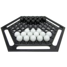 Настольная игра Абалон, Asmodee