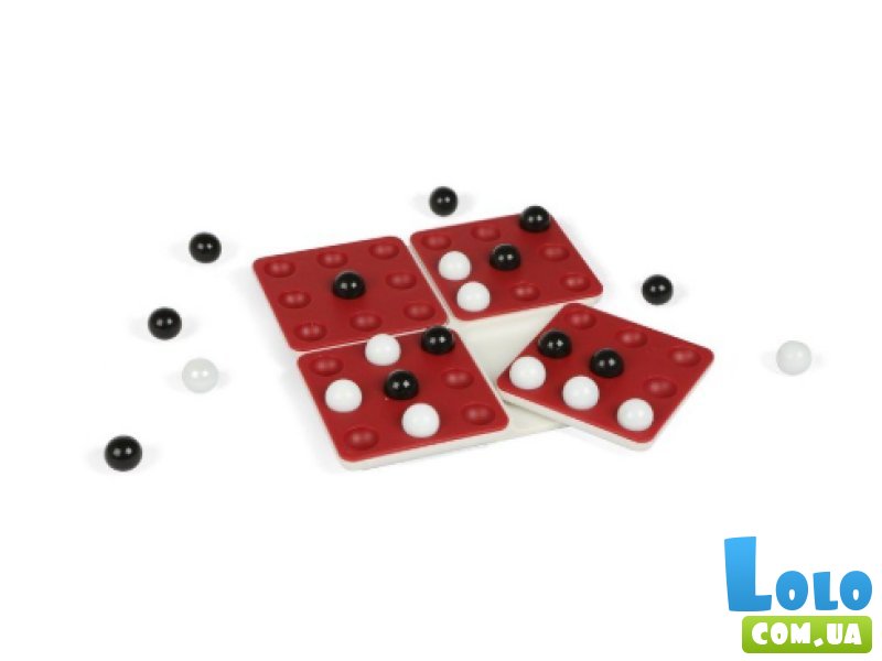 Настольная игра Пентаго, Mindtwister