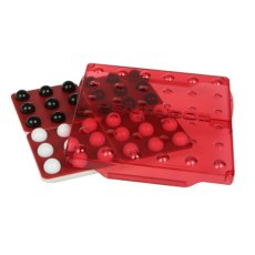 Настольная игра Пентаго, Mindtwister