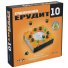 Настольная игра Настоящий Эрудит 10, Mindtwister