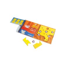 Настольная игра Умный сырник, Smart Games