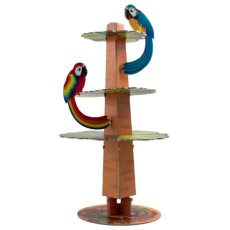 Настольная игра Джолли Полли, Tactic