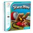 Настольная игра Хитрые жуки, Smart Games