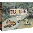 Настольная игра Root. Речные народы, Kilogames
