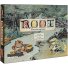 Настольная игра Root. Речные народы, Kilogames