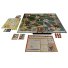 Настольная игра Root. Речные народы, Kilogames