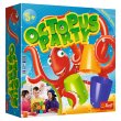 Настольная игра Вечеринка осьминога, Trefl