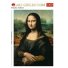 Пазл Арт коллекция: Мона Лиза, Trefl, 1000 эл.