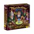 Настольная игра Проходимцы Кведлинбурга: Алхимики, Yellowbox
