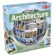 Настольная игра Architecture of the World (Архитектура мира), Tactic (англ.)