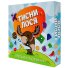 Настольная игра Жми Лося, Fun Games Shop