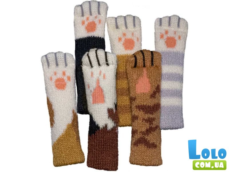 Настольная игра Кошачья рыбная лавка, Geekach