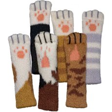 Настольная игра Кошачья рыбная лавка, Geekach