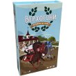 Настольная игра Верхогоны, Games7Days