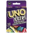 Настольная игра UNO Flip!, Mattel