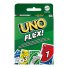Настольная игра UNO Flex, Mattel