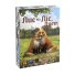 Настольная игра Лис и Лес Дуэт, WoodCat