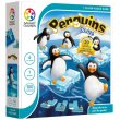 Настольная Пингвины на льду, Smart Games