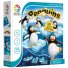 Настольная Пингвины на льду, Smart Games