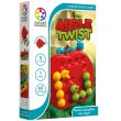 Настольная игра Яблочный твист, Smart Games