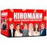Настольная игра Киноманы, Memo Games
