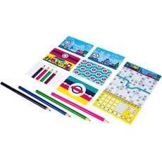 Настольная игра Следующая станция Лондон, FeelIndigo