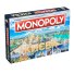 Настольная игра Монополия: Знаменитые места Киева, Rozum