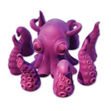 Настольная игра Космоспрут, Geekach