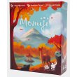 Настольная игра Momiji, Fun Games Shop