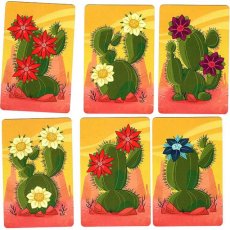 Настольная игра ЙОЙ, Games7Days