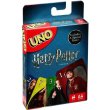 Настольная игра Гарри Поттер: Uno