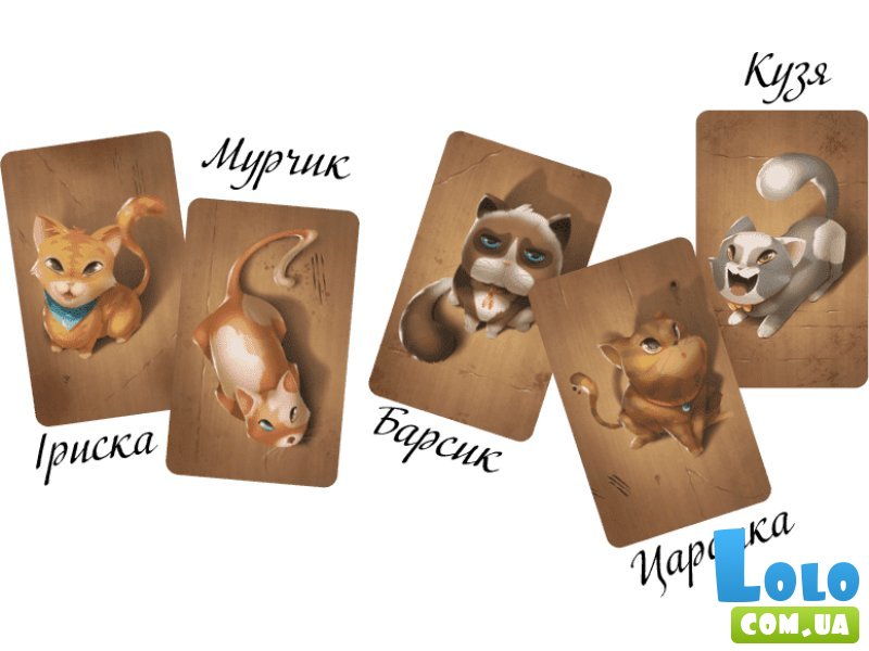 Настольная игра Если влезет, Games7Days