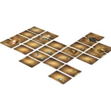 Настольная игра Если влезет, Games7Days