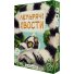 Настольная игра Хвосты лемуров, Games7Days