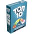 Настольная игра Топ 10, Игромаг