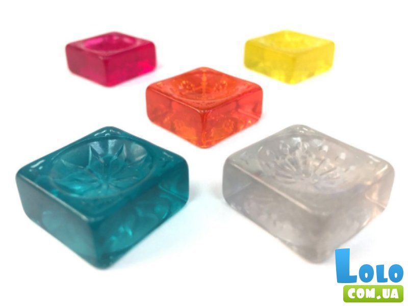 Настольная игра Азул: Витражи Синтры, Plan B Games