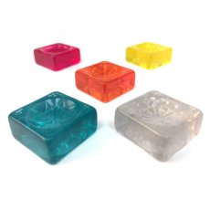 Настольная игра Азул: Витражи Синтры, Plan B Games