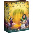 Настольная игра Мавка: Магическая ива, Rozum