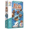 Настольная игра Кошки в коробках, Smart Games