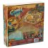 Настольная игра Camel Up. 2nd Edition, Plan B Games