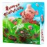 Настольная игра Хрюшки-попрыгушки, Fun Games Shop