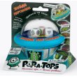 Настольная игра Pop-A-Tops: Найди марсианина, Fun Games Shop