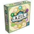 Настольная игра Azul: Queen's Garden, Plan B Games
